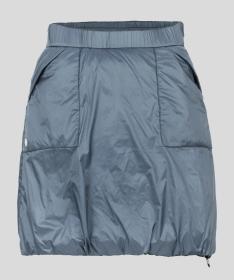 Woox Alyth Stormy Weather sukně