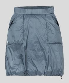 Woox Alyth Stormy Weather sukně