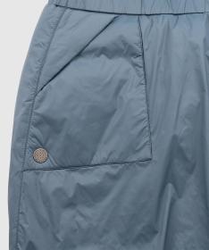 Woox Alyth Stormy Weather sukně