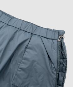 Woox Alyth Stormy Weather sukně