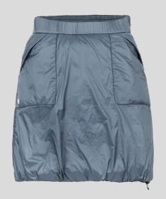 Woox Alyth Stormy Weather sukně