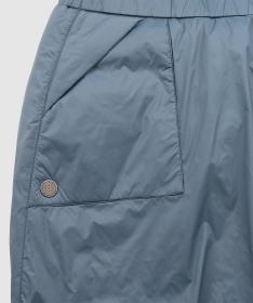 Woox Alyth Stormy Weather sukně