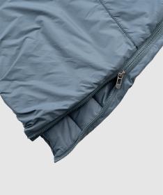 Woox Alyth Stormy Weather sukně