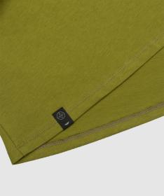 Woox Amado Avocado šaty