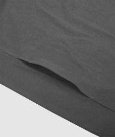 Woox Amado Blackened Pearl šaty