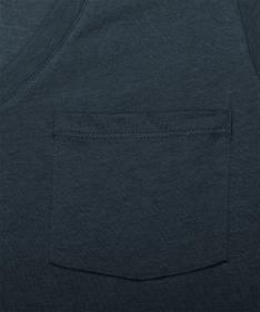 Woox Amami Blue Nights šaty