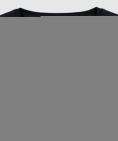 Woox Another Moon Caviar Black triko