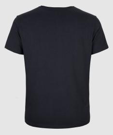 Woox Another Moon Caviar Black triko