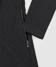 Woox Aprica Black Beauty dámská parka