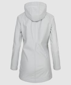 Woox Aprica High-Rise dámská parka