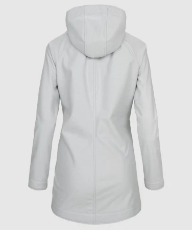 Woox Aprica High-Rise dámská parka
