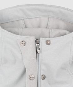 Woox Aprica High-Rise dámská parka