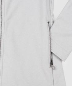 Woox Aprica High-Rise dámská parka