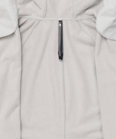 Woox Aprica High-Rise dámská parka