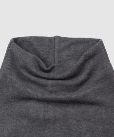 Woox Arendal Anthracite mikina