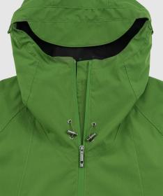 Woox Argut Cactus vetrovka + tričko zadarmo