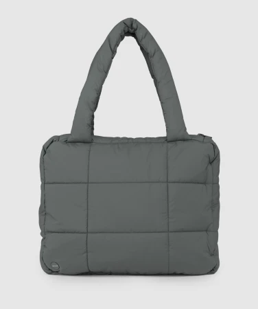 WOOX Armal Urban Chic dámská taška přes rameno