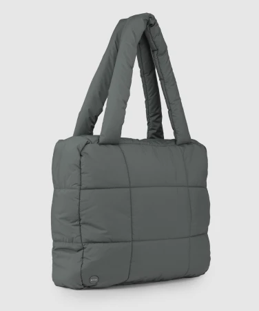 WOOX Armal Urban Chic dámská taška přes rameno