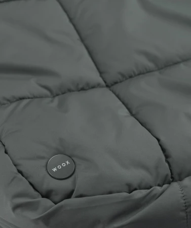 WOOX Armal Urban Chic dámská taška přes rameno
