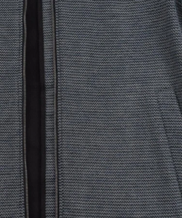 Woox Askival Castor Grey softshellový kabát
