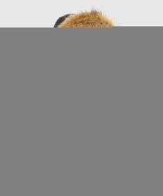 Woox Asola Black Onyx dámska vesta