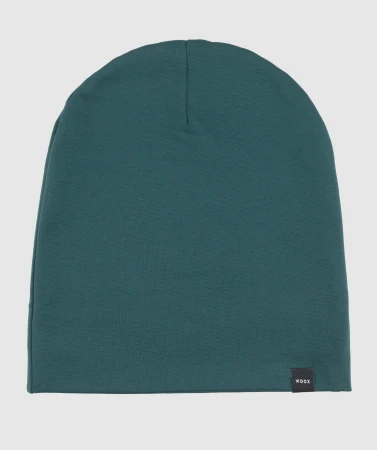 WOOX Badia Sea Moss pánská čepice