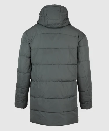 WOOX Baffin Urban Chic pánská parka