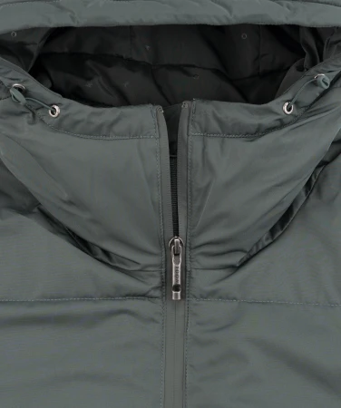 WOOX Baffin Urban Chic pánská parka