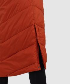 Woox Beauval Rooibos Tea kabát