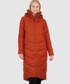 Woox Beauval Rooibos Tea kabát