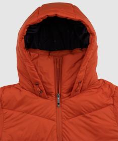 Woox Beauval Rooibos Tea kabát