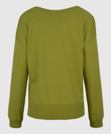 WOOX Benijo Camping Gear dámský svetr
