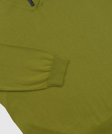 WOOX Benijo Camping Gear dámský svetr