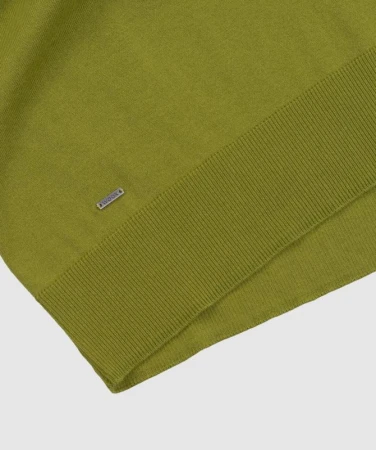 WOOX Benijo Camping Gear dámský svetr