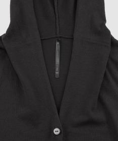 Woox Binde Peat svetr