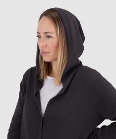 Woox Binde Peat svetr