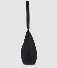 Woox Dámská taška Bordelvak Black Onyx