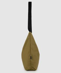 Woox Bordelvak Fir Green taška