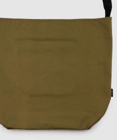 Woox Bordelvak Fir Green taška