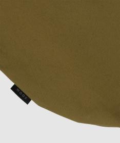 Woox Bordelvak Fir Green taška