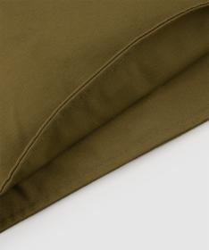 Woox Bordelvak Fir Green taška