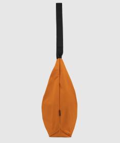 Woox Bordelvak Thai Curry taška