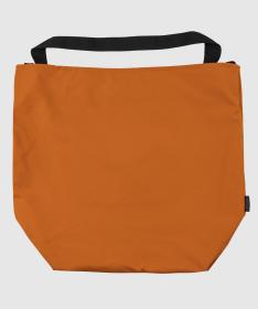 Woox Bordelvak Thai Curry taška