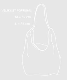 Woox Bordelvak Thai Curry taška