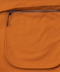 Woox Bordelvak Thai Curry taška