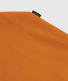 Woox Bordelvak Thai Curry taška