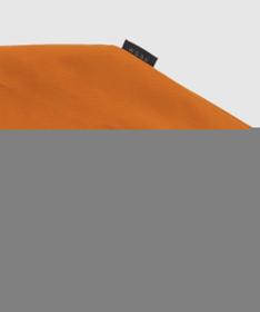 Woox Bordelvak Thai Curry taška