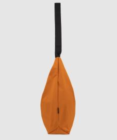 Woox Bordelvak Thai Curry taška