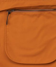 Woox Bordelvak Thai Curry taška