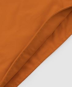 Woox Bordelvak Thai Curry taška